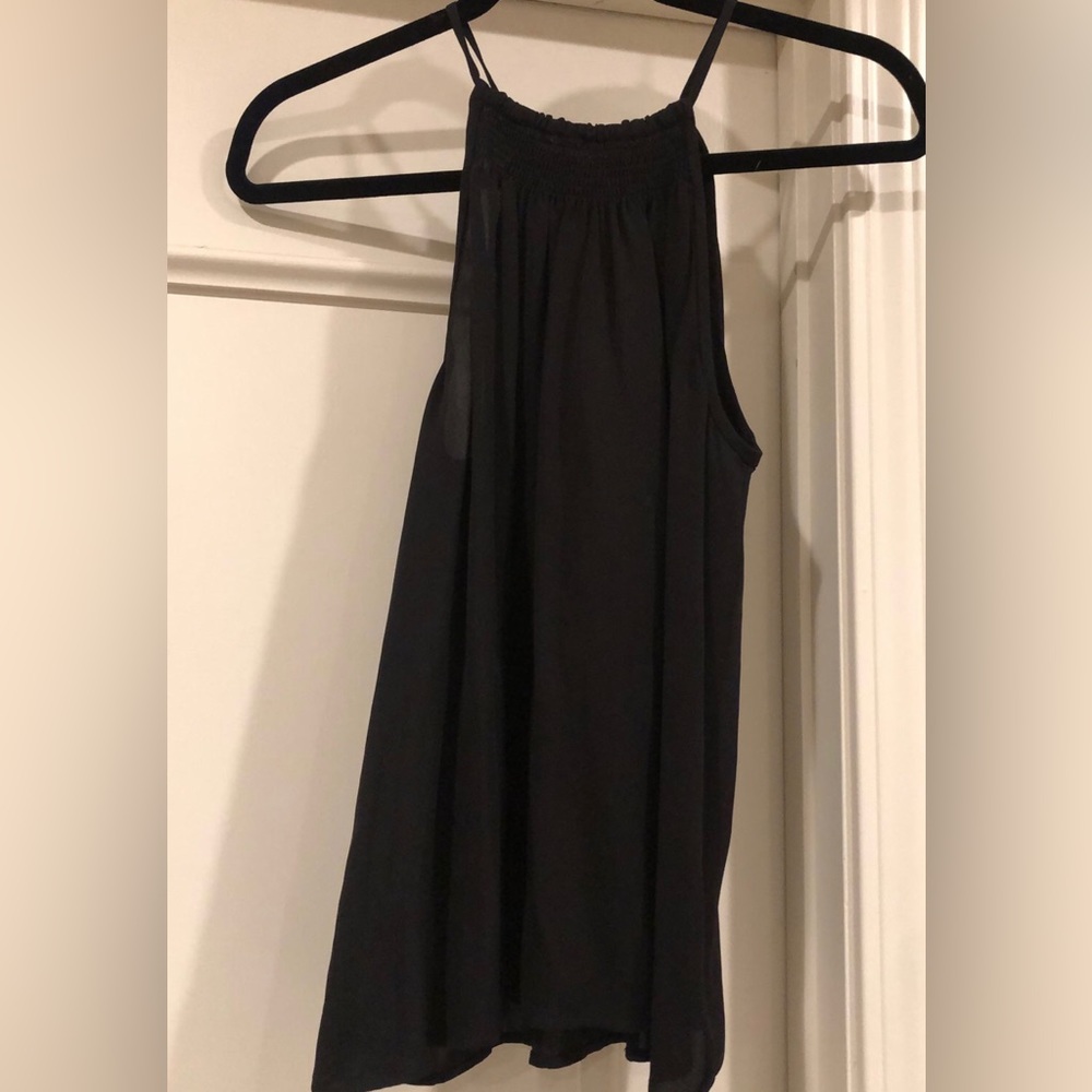 Joie tank top
